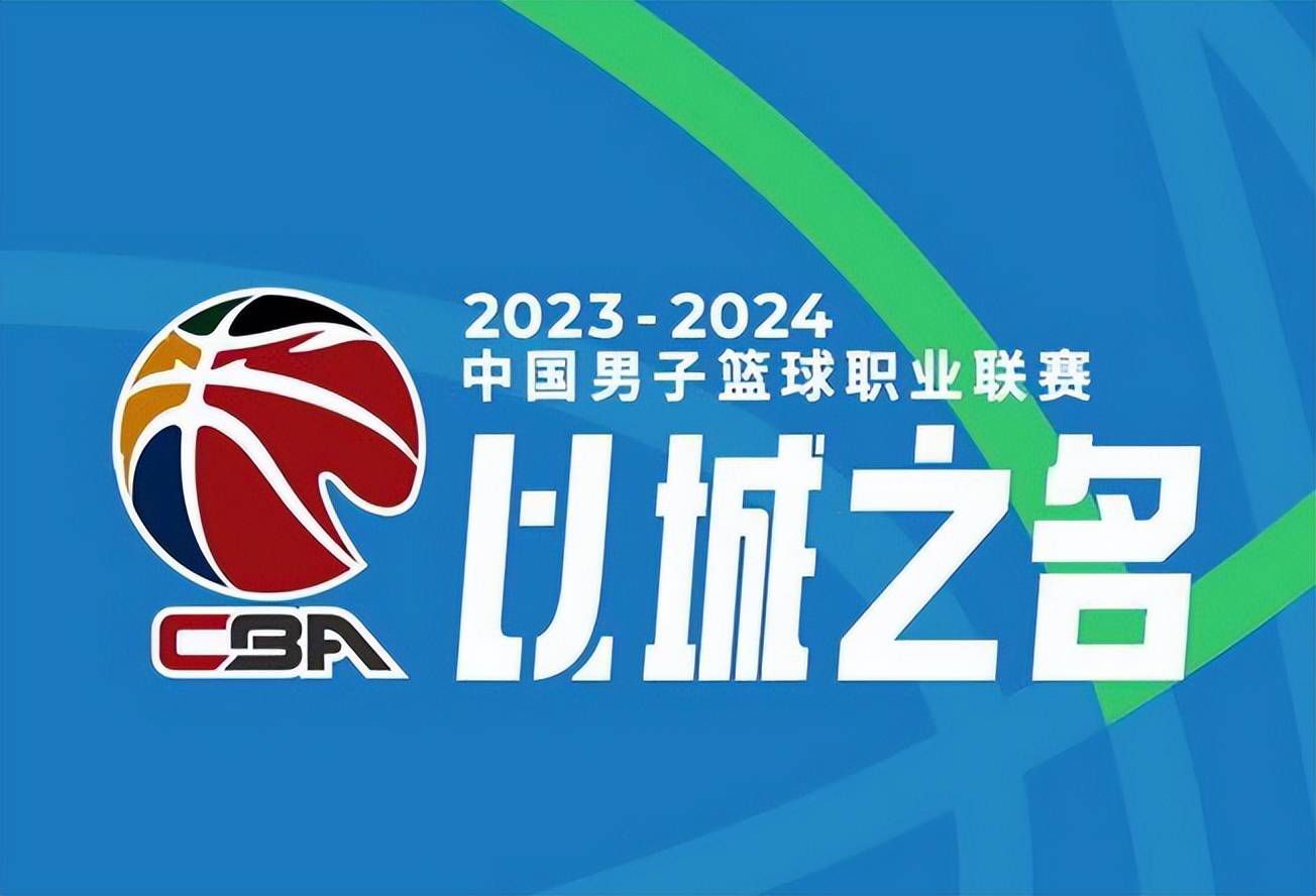 肖战 饰 张小凡肖战敬业拍摄总是;被打单纯气质令导演;眼前一亮肖战正邪两面初露端倪 孟美岐仙姿唐艺昕气质出众神还原校方人员方小姐带领他们认识环境后，在晚上接连遇上难以解释的怪事，最后被逼逃到一颗百年老树前，竟让他们看见难以置信的状况，5人能平安走出学校吗？校园老师与小狗奶瓶校园里，树荫下，那些曾经牵手走过的路，一同看过的烟花和雪景.....相信在很多人的青春里都出现过